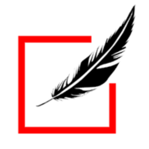 Binary Cipher logo