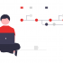 version control version control